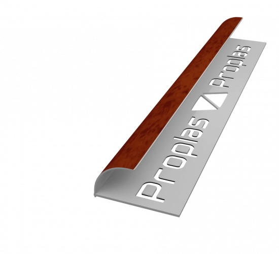 Мраморна лайсна Череша.jpg